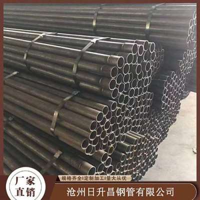 丹棱声测管规格型号对照表