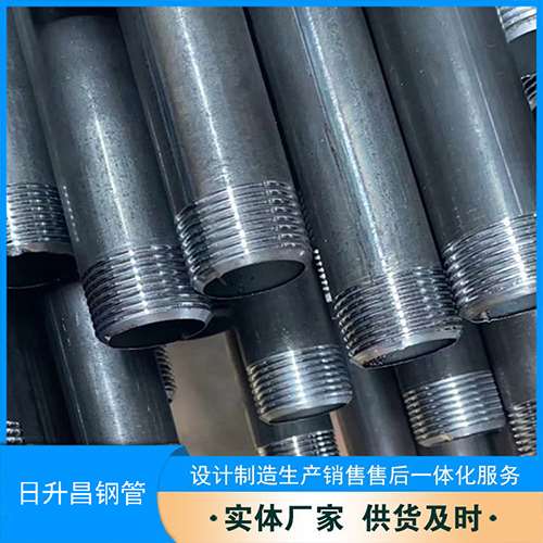 丹棱桩基声测管检测规范都需要注意些什么