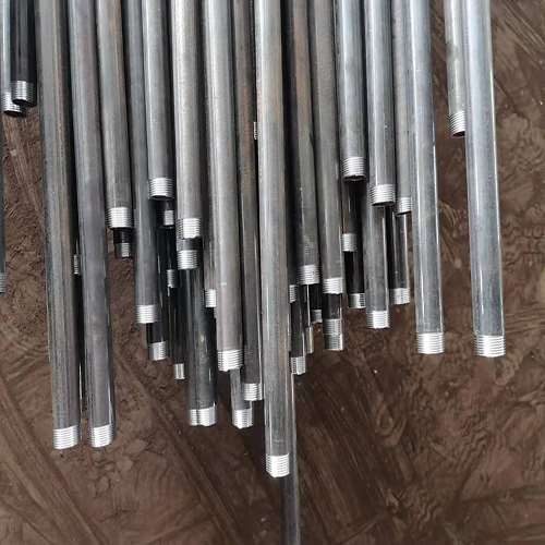 丹棱声测管重量是多少？买管必知的计算公式